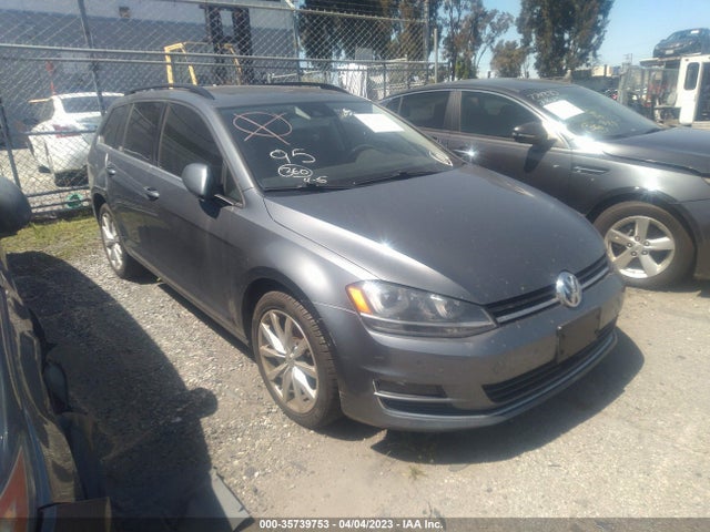 2016 Volkswagen Jetta, VIN: 3VWC17AU5GM516816