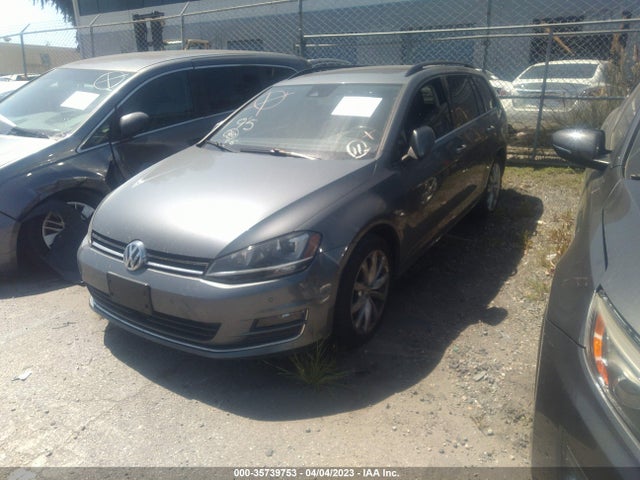2016 Volkswagen Jetta, VIN: 3VWC17AU5GM516816