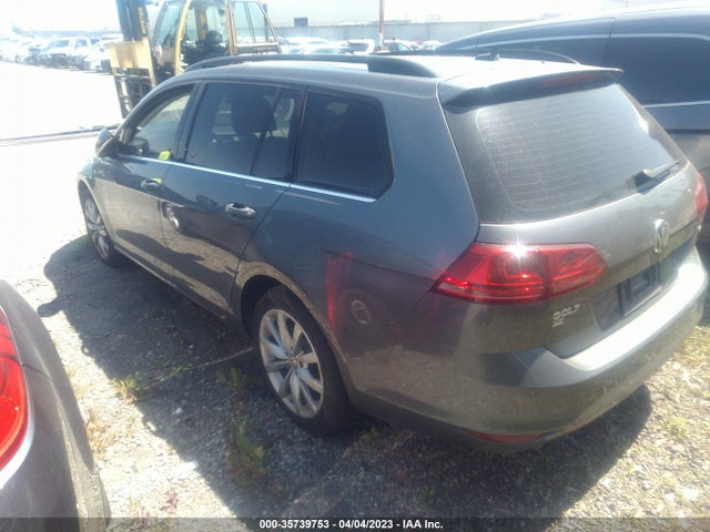 2016 Volkswagen Jetta, VIN: 3VWC17AU5GM516816