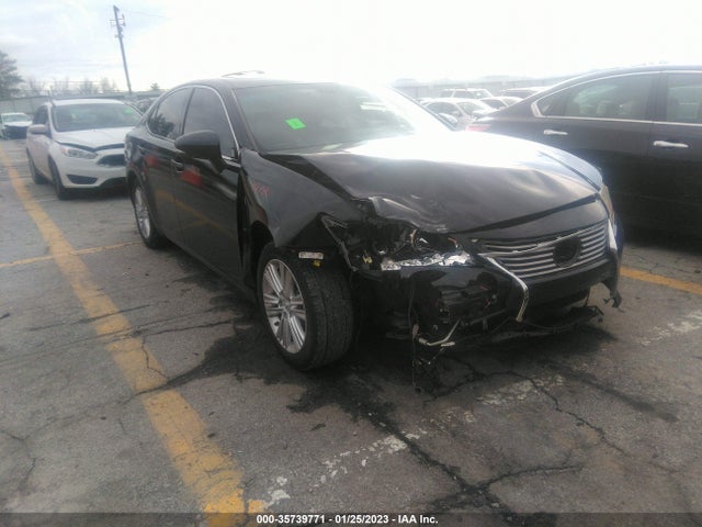 2015 JTHBK1GG5F2165646 main image