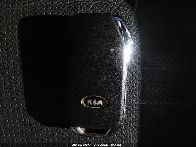 KIA Telluride 2020 5XYP34HC1LG036323 Image 3