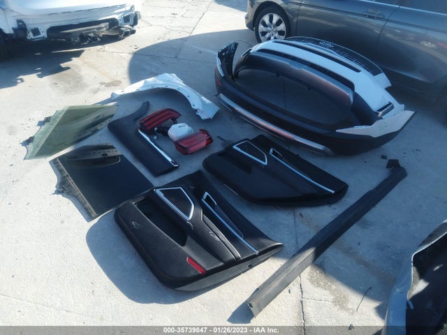 KIA Telluride 2020 5XYP34HC1LG036323 Image 4