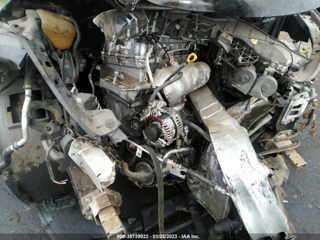 Dodge DART SXT 2015 1C3CDFBB7FD266057 Image 11