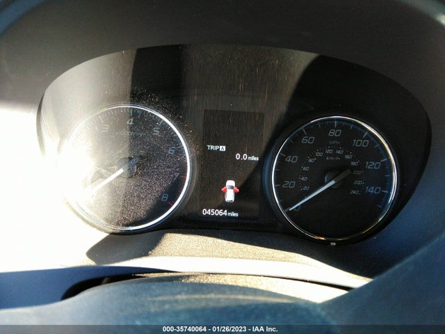 JA4AD3A39JZ030365 Mitsubishi Outlander Se/sel/le