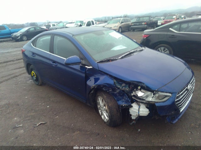 2020 3KPC24A62LE118788 main image