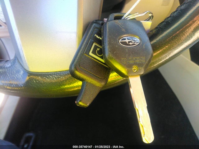 Subaru Outback Ltd Pwr Moon 2010 4S4BRCKC7A3384474 Image 3