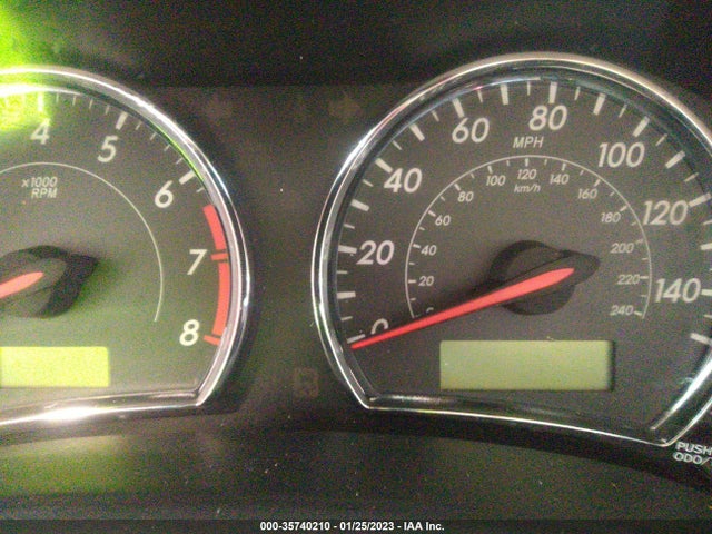 2013 TOYOTA COROLLA L/LE/S VIN: 5YFBU4EE1DP128395