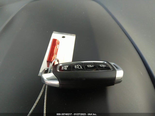 2019 Hyundai Veloster, VIN: KMHTG6AF7KU012359