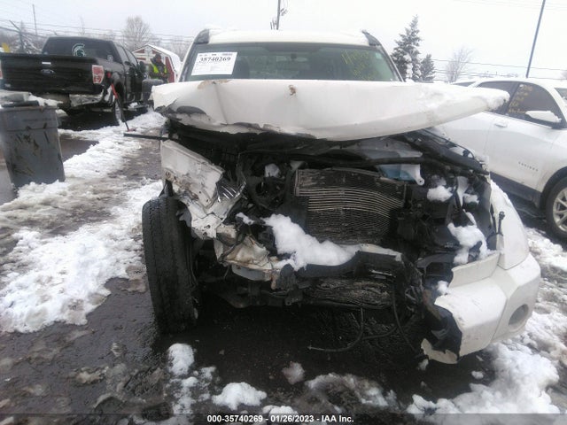 Dodge NITRO SXT 2009 1D8GU28K49W500887 Image 7