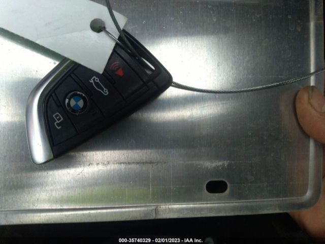 3MW5R1J07M8C06926 BMW 3 Series 330i