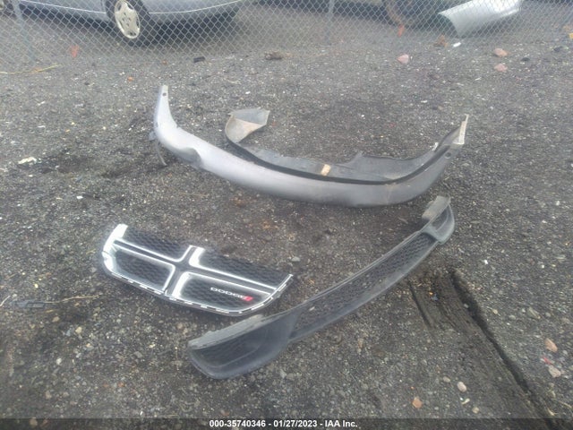 Dodge Grand Caravan Sxt 2014 2C4RDGCG9ER320038 Image 4