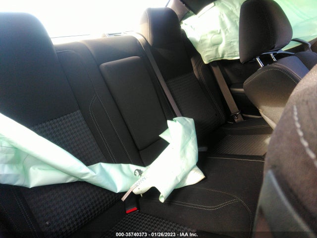 2022 Dodge Challenger, VIN: 2C3CDZAG9NH155641