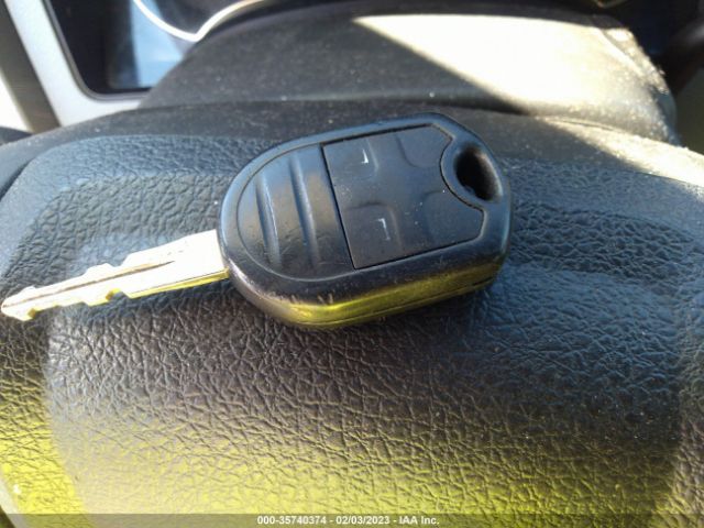 1FTFW1CF1EKE24426 Ford F-150 Xl/stx/xlt/fx2/lariat