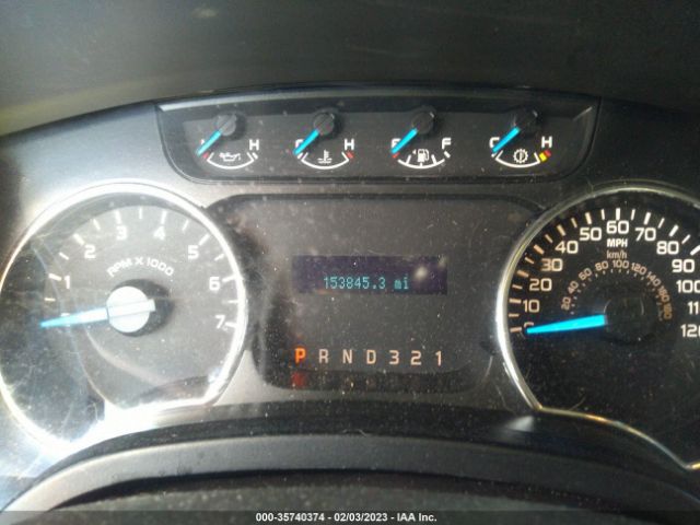 1FTFW1CF1EKE24426 Ford F-150 Xl/stx/xlt/fx2/lariat