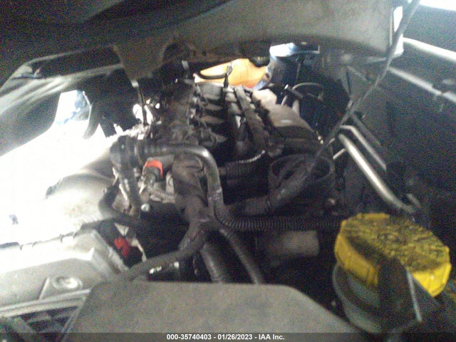 2013 DODGE DART SXT VIN: 1C3CDFBA0DD288387