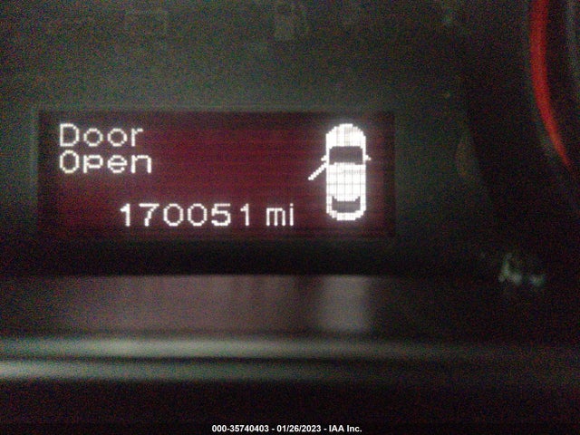 2013 DODGE DART SXT VIN: 1C3CDFBA0DD288387