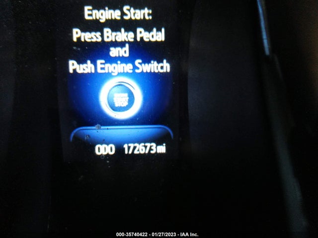 2014 Toyota Avalon, VIN: 4T1BK1EB2EU120333