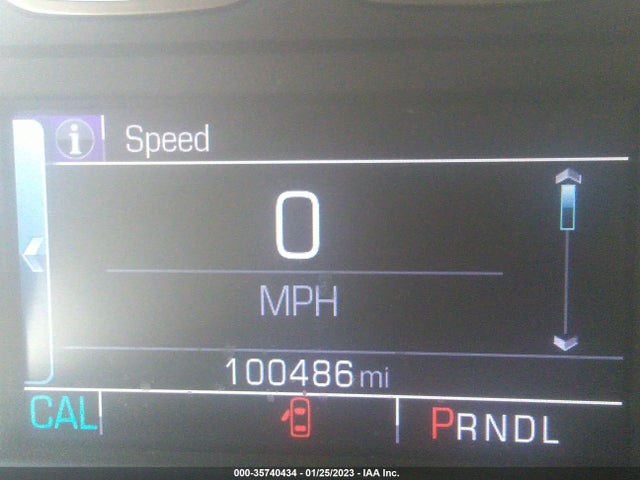 2018 CHEVROLET SILVERADO 1500 LT VIN: 3GCUKRECXJG409686