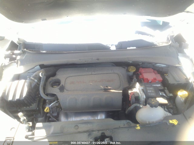 2021 Jeep Compass, VIN: 3C4NJDBB8MT579689