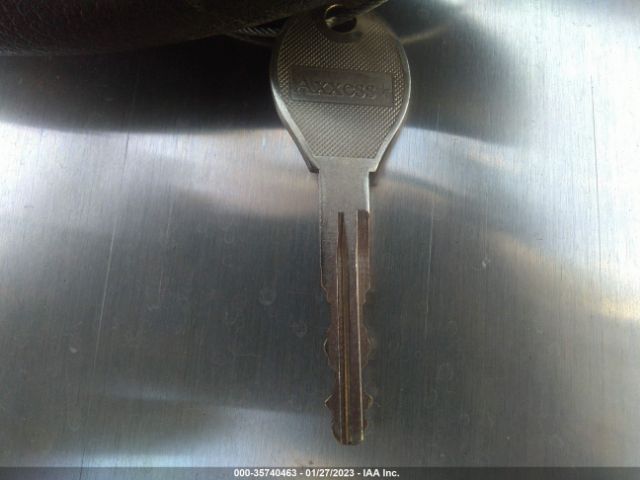 3N1CN7AP1FL828852 Nissan Versa S Plus