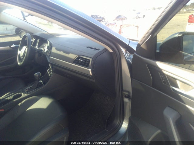 2020 VOLKSWAGEN JETTA S/SE/R-LINE VIN: 3VWCB7BU5LM053632