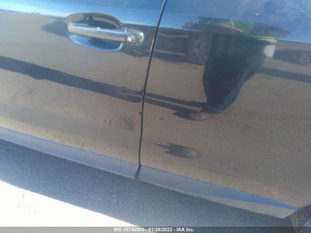 JF2SJAAC9EG410963 Subaru Forester 2.5i