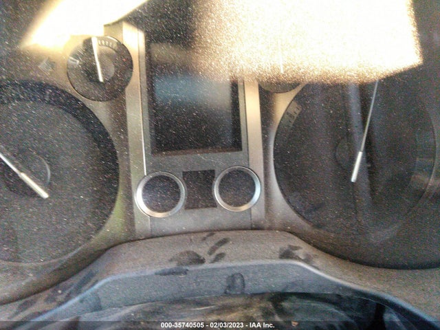 JTJJM7FX3E5088944 Lexus Gx 460 Luxury