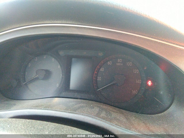 Hyundai GENESIS 2014 KMHGC4DH1EU265633 Image 9