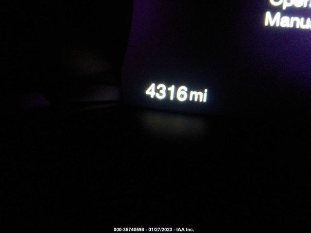 ZASPAKBN5N7D37155 Alfa Romeo Stelvio Veloce