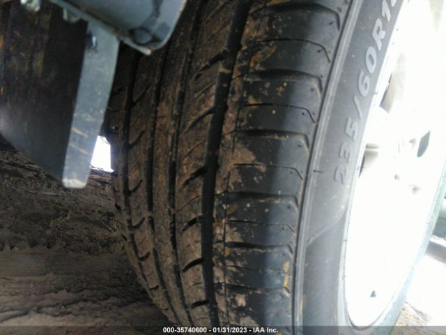 5J8TB4H59GL020210 Acura Rdx Tech Pkg/tech