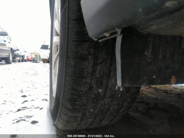 5J8TB4H59GL020210 Acura Rdx Tech Pkg/tech