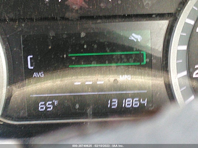 Nissan SENTRA SV 2015 3N1AB7AP9FY295121 Image 7