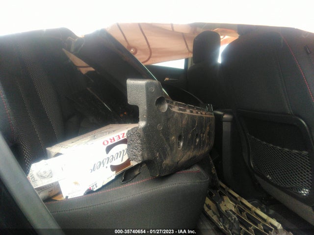 GMC Terrain Sle 2015 2GKFLWEK5F6386580 Image 10