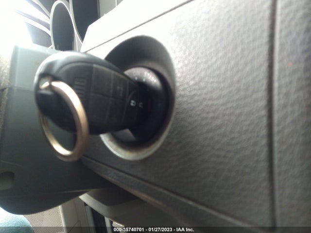 Dodge Grand Caravan Hero 2010 2D4RN3D18AR403506 Image 3