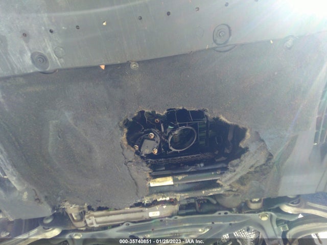 WAUF8AFC6HN034644 Audi A6 PREMIUM