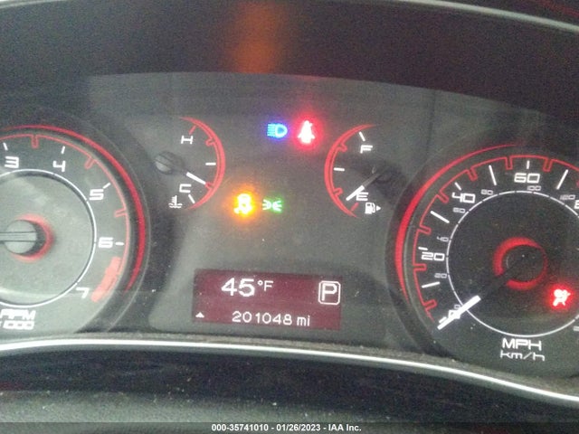Dodge DART SXT 2013 1C3CDFBA0DD294707 Image 9