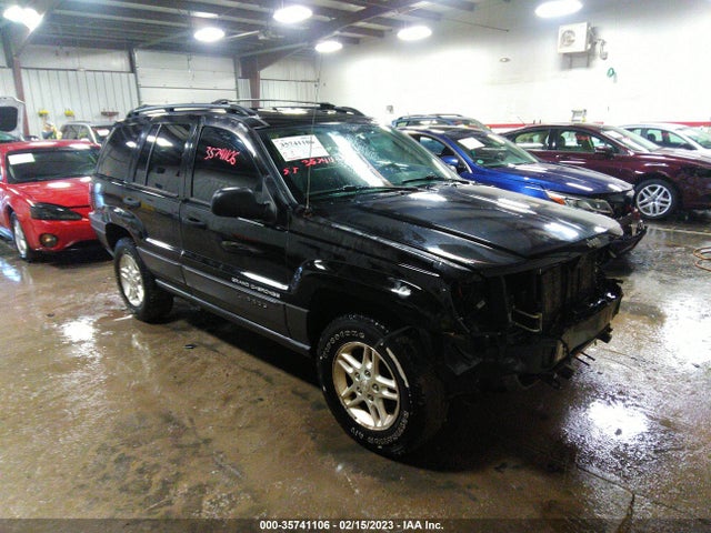 2004 1J4GW48SX4C104083 main image