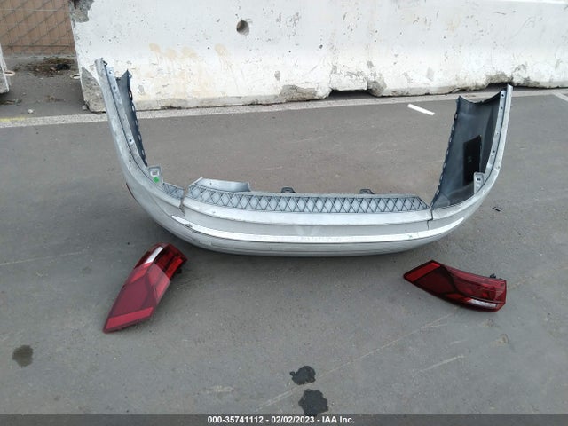 3VWCB7BU1LM077068 Volkswagen Jetta S/se/r-line