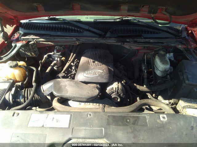 GMC Sierra 2500hd Sle1 2006 1GTHK29U66E249364 Image 12