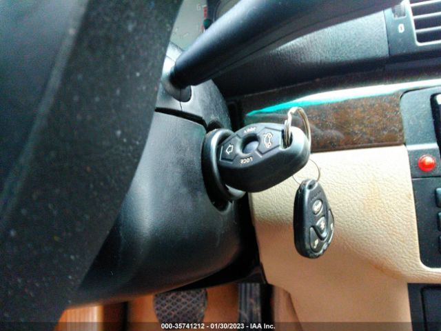 WBAAV33451FU85169 BMW 3 Series 325i