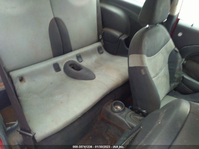 WMWRE33414TD75151 Mini COOPER HARDTOP