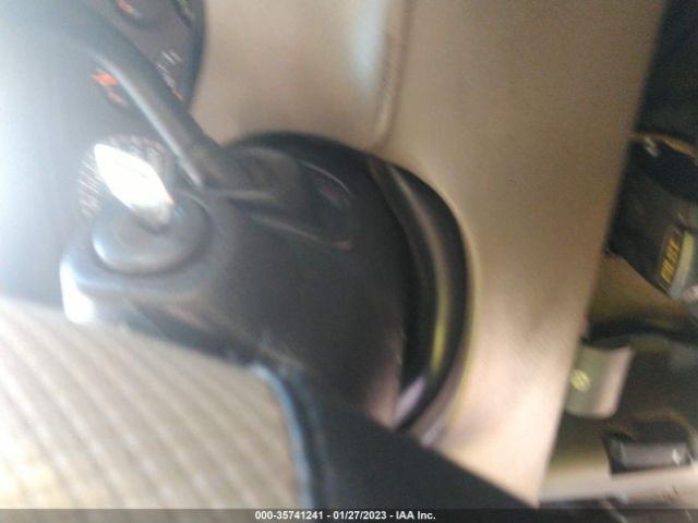 1GTHK23G45F880562 GMC Sierra 2500hd Slt