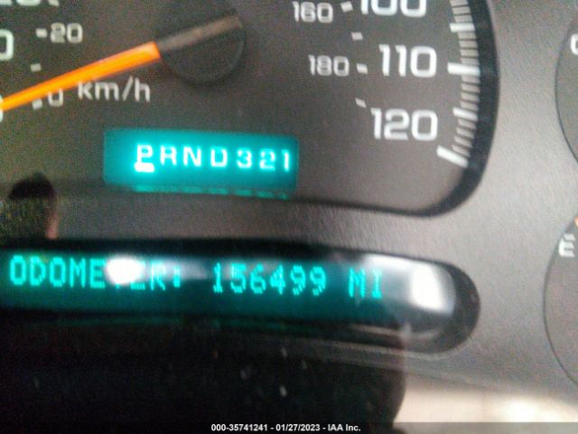 1GTHK23G45F880562 GMC Sierra 2500hd Slt