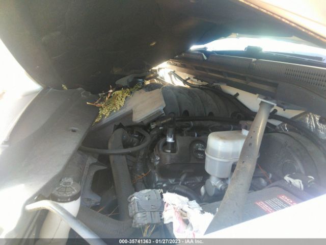 1GTN1LECXJZ903681 GMC SIERRA 1500