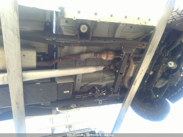 1GTN1LECXJZ903681 GMC SIERRA 1500