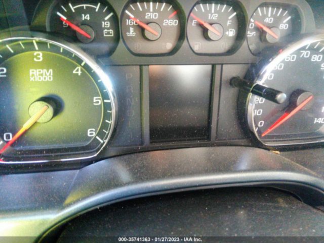1GTN1LECXJZ903681 GMC SIERRA 1500