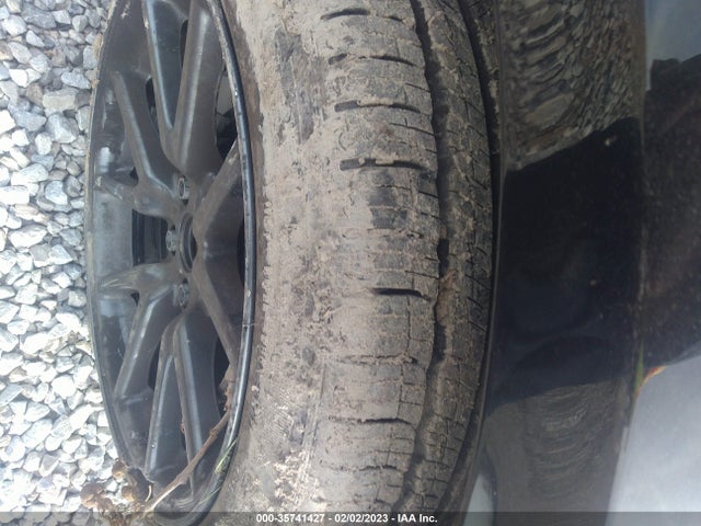 Tesla Model 3 Long Range 2018 5YJ3E1EB0JF077114 Image 14