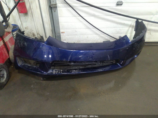 2010 HONDA CIVIC SDN LX VIN: 2HGFA1F53AH582755
