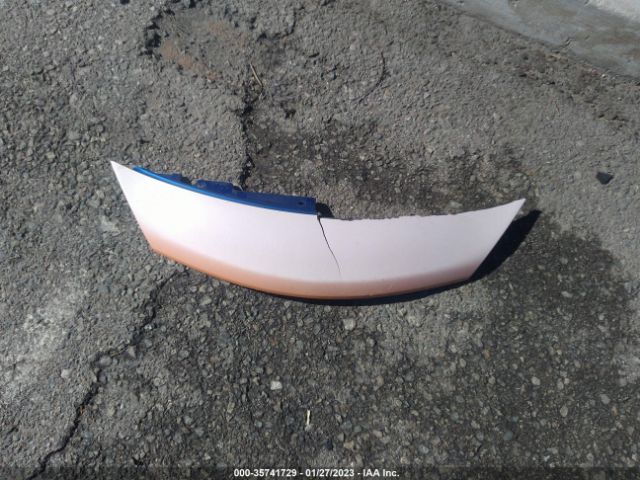 3N1CE2CP4EL406850 Nissan Versa Note Sv