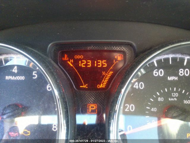 3N1CE2CP4EL406850 Nissan Versa Note Sv